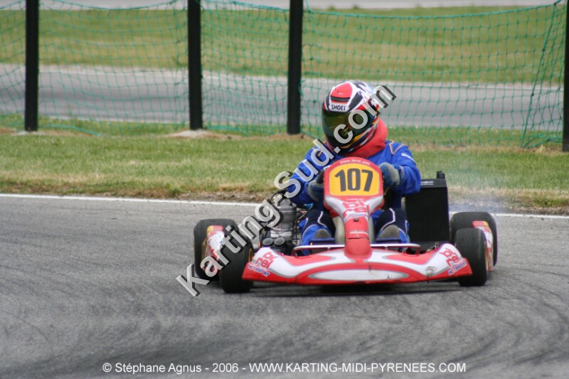 lavelanet-08052006 039.jpg